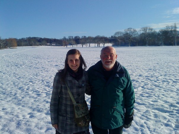 22453_615393371828_3898462_n