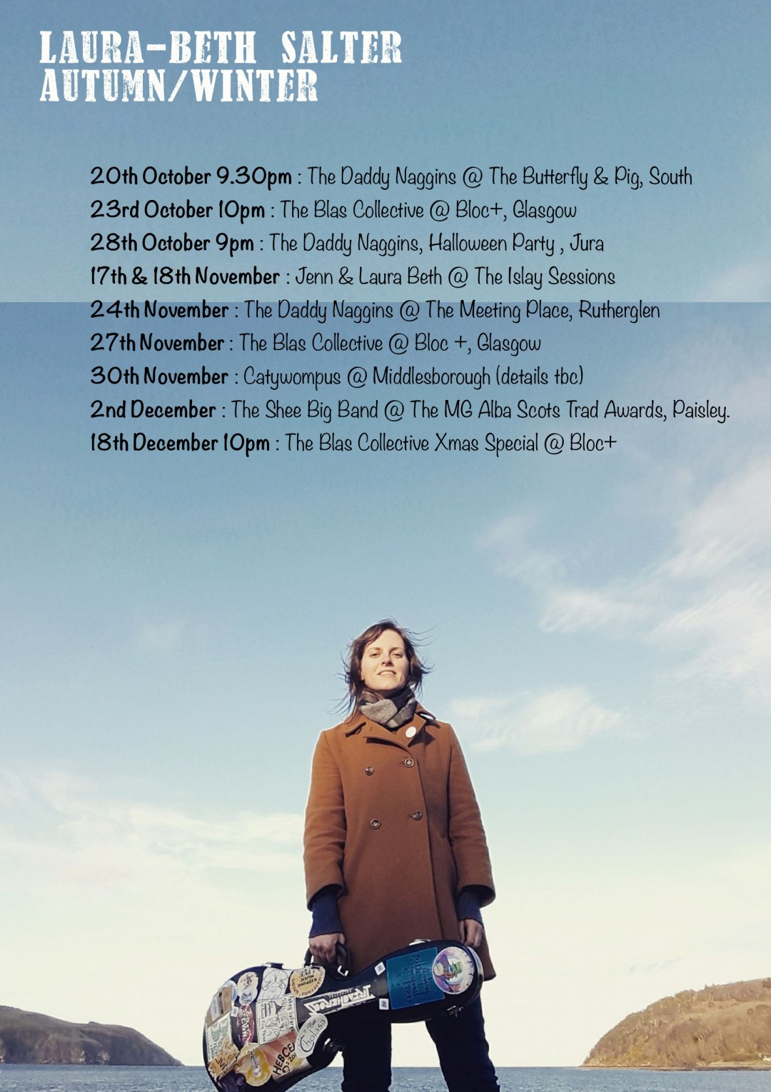 Laura-Beth Autumn.jpg