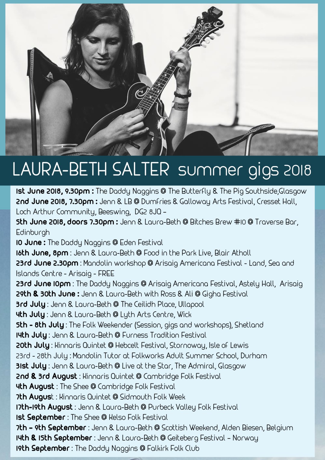 Summer gigs flyer 2018.jpg