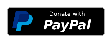 paypal donate button